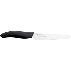 Kyocera keraaminen tomaattiveitsi