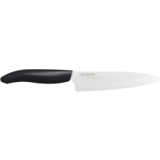 Kyocera ceramic slicing knife