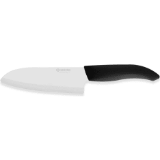 Kyocera 14 cm keraaminen santokuveitsi