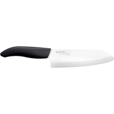 Kyocera Kokki keraaminen 16 cm santokuveitsi