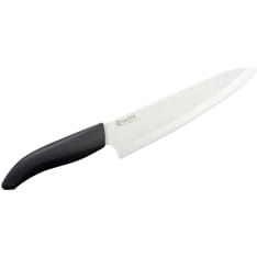 Kyocera keraaminen keittiöveitsi