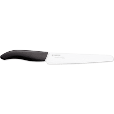 Kyocera keraaminen leipäveitsi