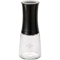 Kyocera ceramic spice grinder
