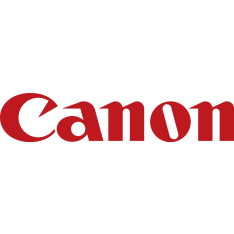 Canon EP-102 12 kpl värinauha nauhalaskimelle