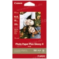 Canon PP-201 10X15 photo paper