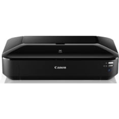 Canon Pixma IX6850 langaton A3 mustesuihkutulostin