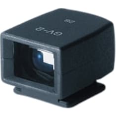 Ricoh Viewfinder Gv-2