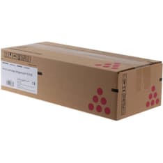 Ricoh 407640 SP C310E magenta toner cartridge