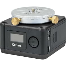 Kenko Skymemo Mini Portable Tracking Platform