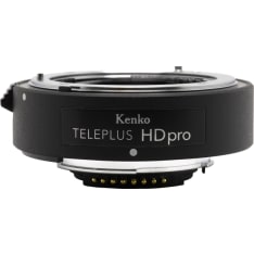 KENKO TELEPLUS HD PRO 1,4X DGX NIKON telekonvertteri