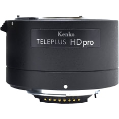 Kenko HD DGX 2,0x loittorengas