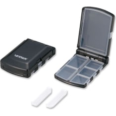 Meiho VS-315SD small appliance box