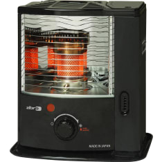 Zibro RS-3022 valopetroolilämmitin