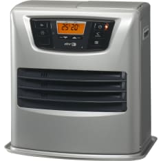Zibro LC-140 CE valopetroolilämmitin