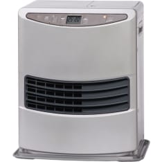 Zibro LC-2230 CE valopetroolilämmitin