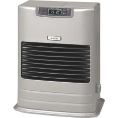 Toyotomi FF-55T WiFi valopetroolilämmitin