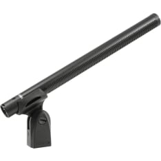Azden SGM-3500L shotgun microphone