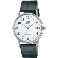 Q&Q BL04J304N Miesten rannekello