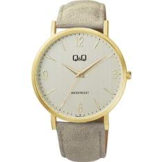 Q&Q QB40J103N miesten rannekello