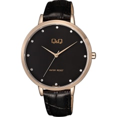 Q&Q QB57J112N miesten rannekello