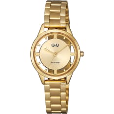 Q&Q Qb69J020N naisten rannekello
