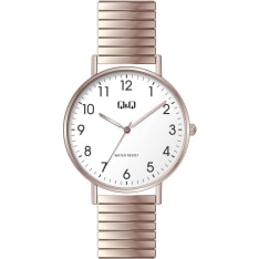 Q&Q QA20J044N miesten rannekello