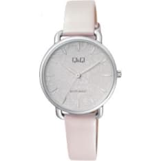 Q&Q QC27J301N miesten rannekello