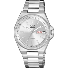 Q&Q S396J201N miesten rannekello