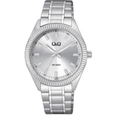 Q&Q QZ48J201N Miesten rannekello