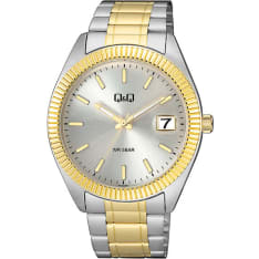 Q&Q A476J401N miesten rannekello