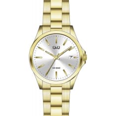 Q&Q A484J001N miesten rannekello