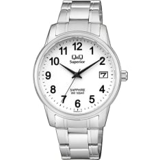 Q&Q S330J214N miesten rannekello