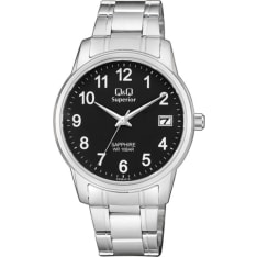 Q&Q S330J215N miesten rannekello