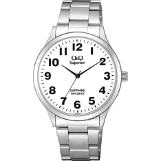 Q&Q S278J214N miesten rannekello