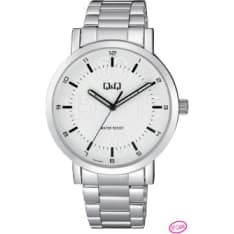 Q&Q Q10A-003PY miesten rannekello