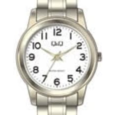 Q&Q Q66A-004PY naisten rannekello