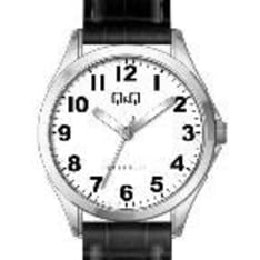 Q&Q C05A-006PY naisten rannekello
