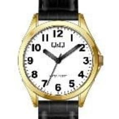 Q&Q C05A-007PY naisten rannekello