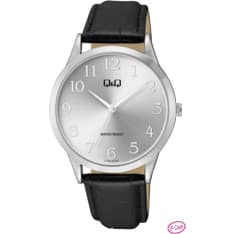 Q&Q C10A-023PY miesten rannekello