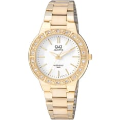 Q&Q Q901J001N women's wristwatch