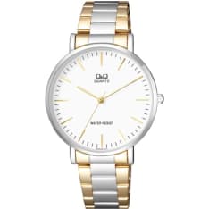 Q&Q Q978J401N miesten rannekello