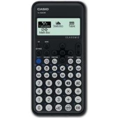 Casio FX-85CW ClassWiz funktiolaskin
