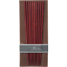 Kawai 5P chopsticks