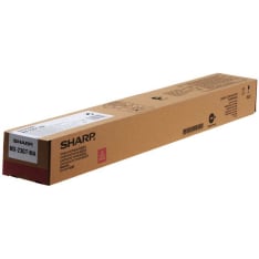 Sharp Toner MX23GTMA MX-23GT Magenta värikasetti