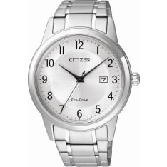 Citizen AW1231-58B men's wristwatch