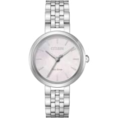 Citizen EM0990-81Y naisten rannekello