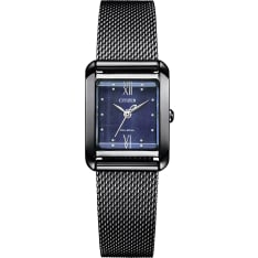 Citizen EW5597-63L Eco-Drive naisten rannekello