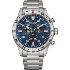 Citizen Core AT2520-89L miesten rannekello
