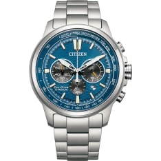 Citizen Core CA4570-88L men's wristwatch