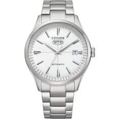 Citizen NH8391-51A miesten rannekello